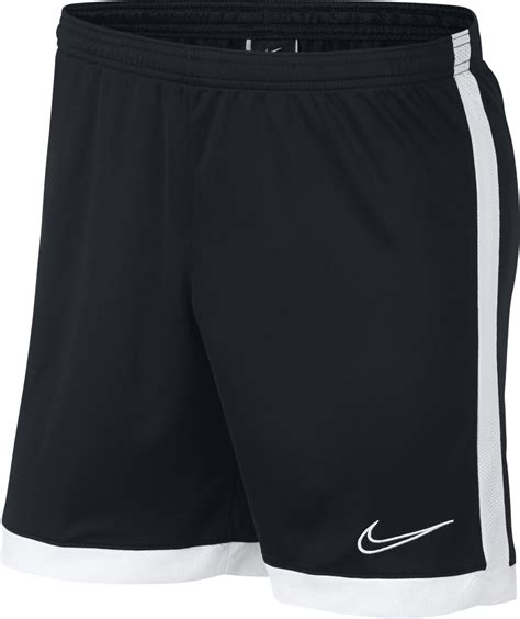 kurze herren hosen nike|Nike short hosen herren.